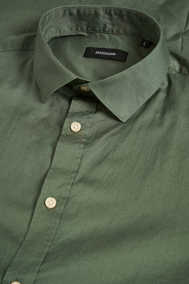 Matinique - Trostol B Shirt