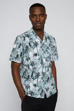 Load image into Gallery viewer, Matinique - Trostol Resort 3 Shirt
