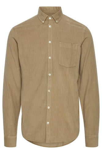 Casual Friday - Anton Baby Corduroy
