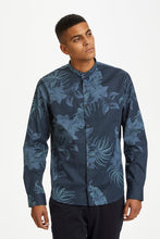 Load image into Gallery viewer, Matinique - Trostol China Shirt
