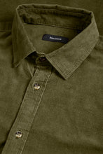 Load image into Gallery viewer, Matinique - Trostol Button Up Shirt