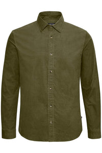 Matinique - Trostol Button Up Shirt