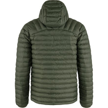 Load image into Gallery viewer, Fjallraven - Expedition Latt Hoodie
