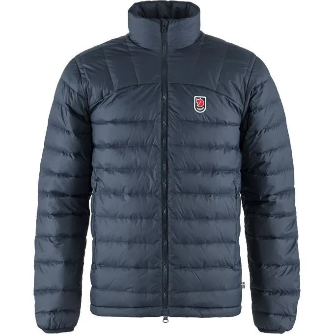 Fjallraven - Expedition Pack Down Jacket