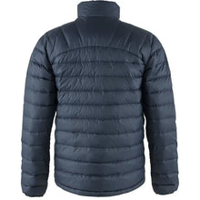 Load image into Gallery viewer, Fjallraven - Expedition Pack Down Jacket