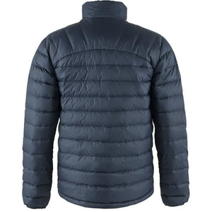 Fjallraven - Expedition Pack Down Jacket