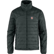 Load image into Gallery viewer, Fjallraven - Expedition X-Latt Jacket