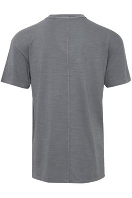 Blend - Ambitious Tee