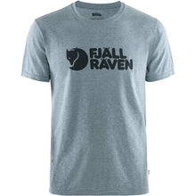 Load image into Gallery viewer, Fjallraven - Logo T-Shirt