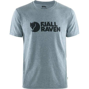 Fjallraven - Logo T-Shirt