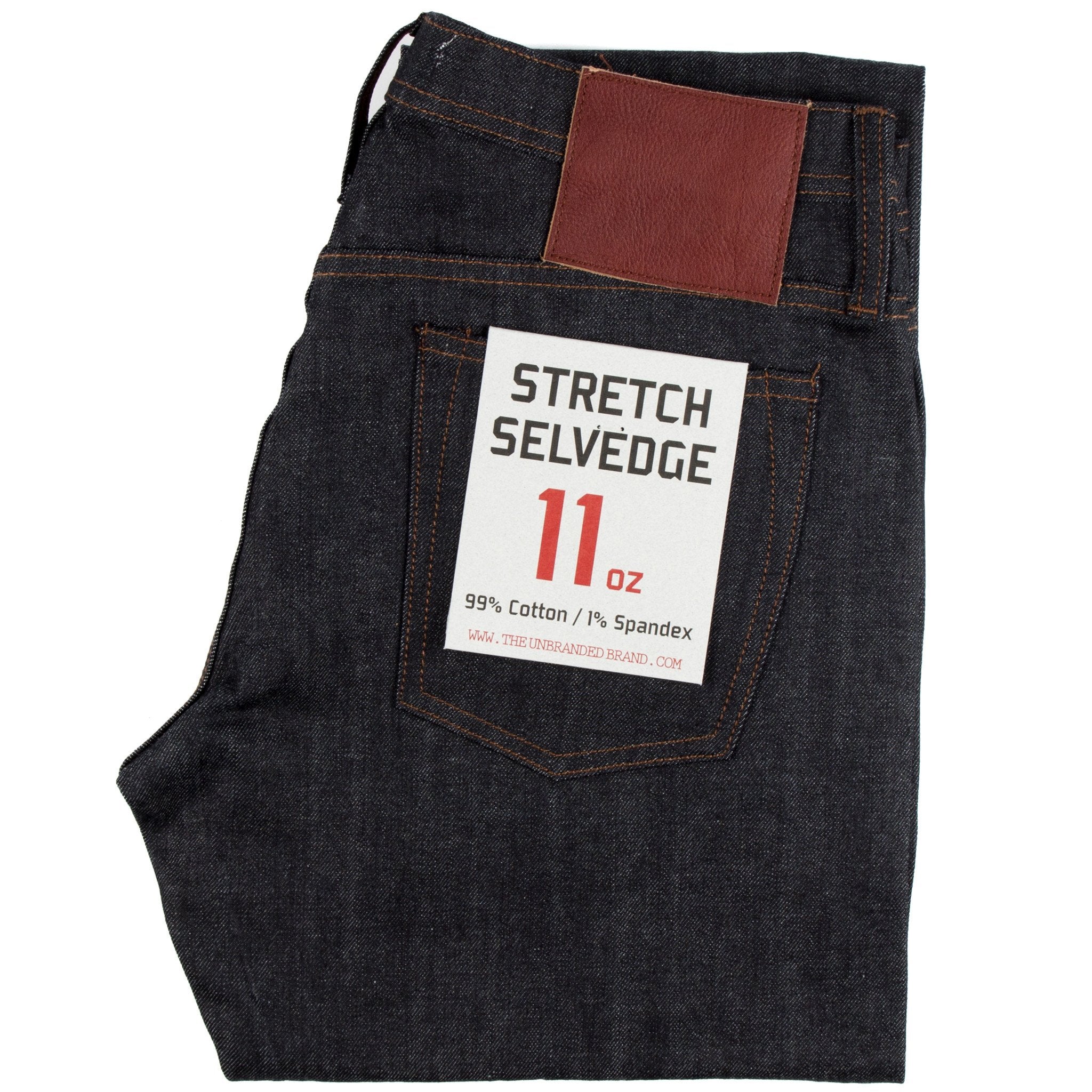 11 hot sale oz denim