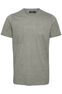 Matinique - Jermane Mini Stripe T-Shirt