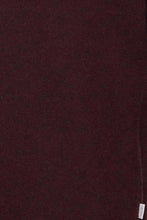 Load image into Gallery viewer, Casual Friday - Karl Crew Neck Bounty Knit Sweater
