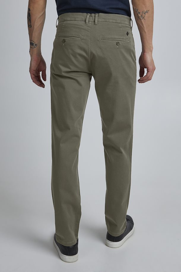 Casual Friday - Viggo Chino Pants