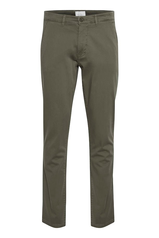 Casual Friday - Viggo Chino Pants