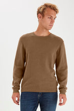 Load image into Gallery viewer, Casual Friday - Karl Crew Pullover