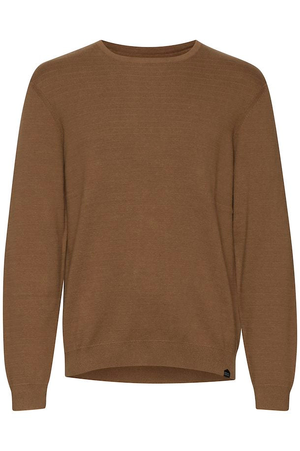 Casual Friday - Karl Crew Pullover