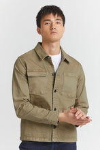 Load image into Gallery viewer, Casual Friday - Jerslev Garment Dyed Workwear Jacket