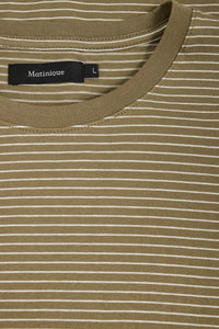 Matinique - Jermane T-Shirt