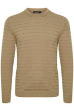 Load image into Gallery viewer, Matinique - Leon Knit Sweater