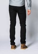 Duer - Performance Denim - Slim Taper - Black Rinse