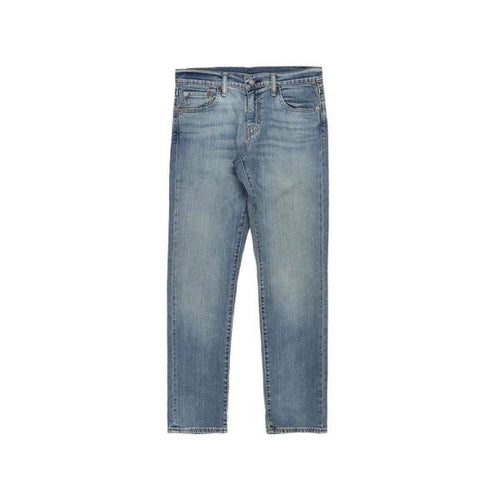Levi's - 511 Slim Fit Jean - Stardust