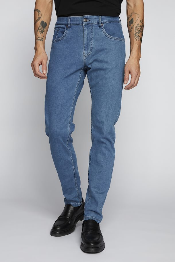 Matinique - Pete Denim