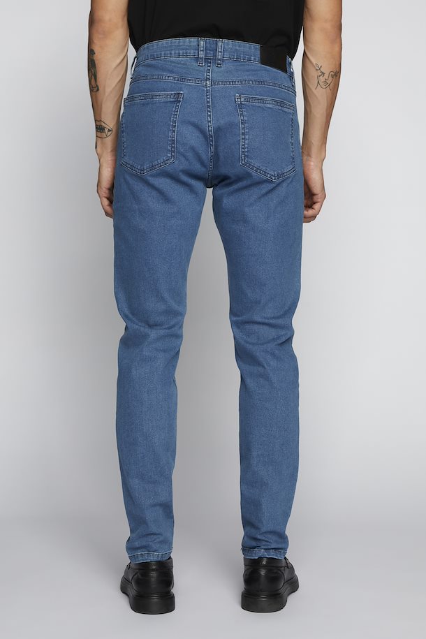 Matinique - Pete Denim