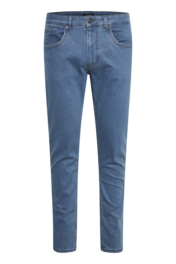 Matinique - Pete Denim