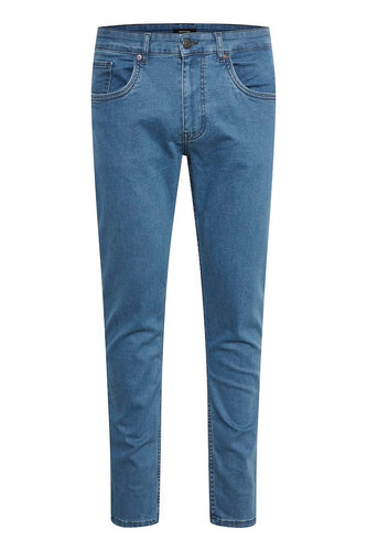 Matinique - Pete Denim
