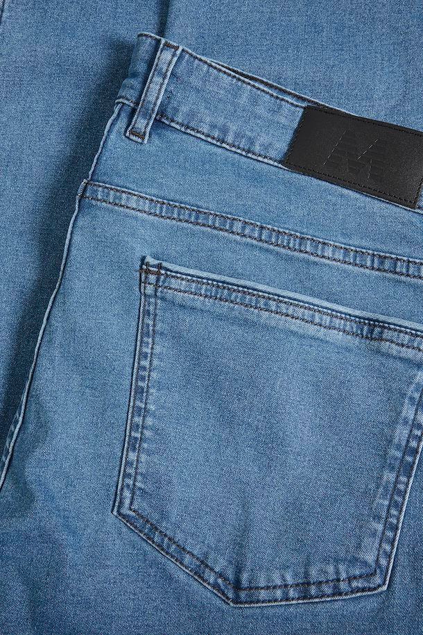 Matinique - Pete Denim