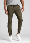 Duer - No Sweat Jogger