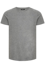 Load image into Gallery viewer, Matinique - Jermalink Cotton Stretch T-Shirt