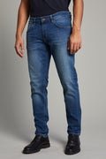 Matinique - Priston Denim