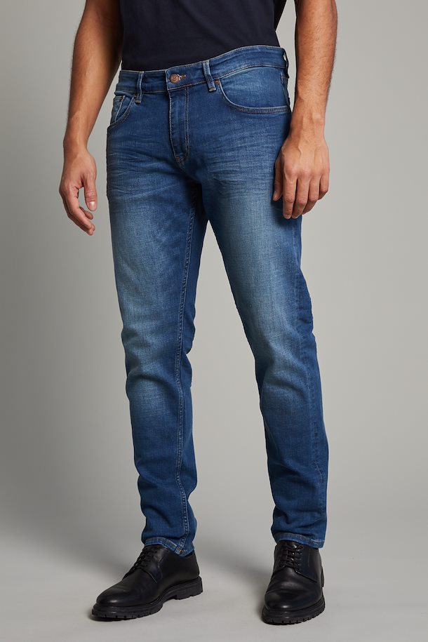 Matinique - Priston Denim