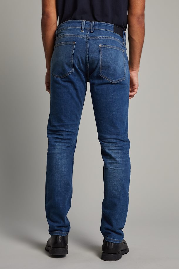 Matinique - Priston Denim