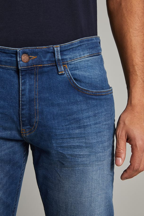 Matinique - Priston Denim