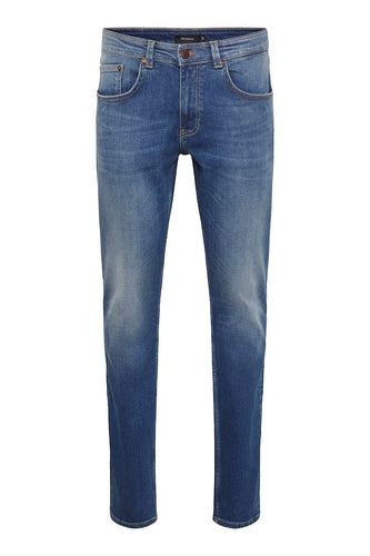Matinique - Priston Denim