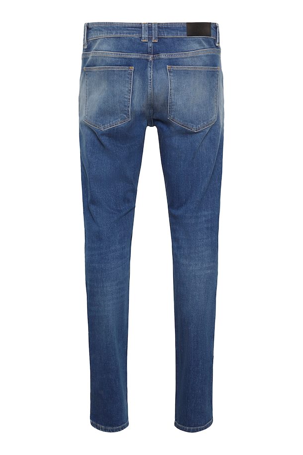 Matinique - Priston Denim