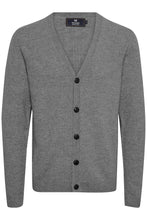 Load image into Gallery viewer, Matinique - Jambon Heritage Cardigan
