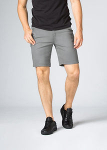 Duer - Live Lite Journey Short