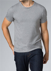 Duer - No Sweat T-Shirt