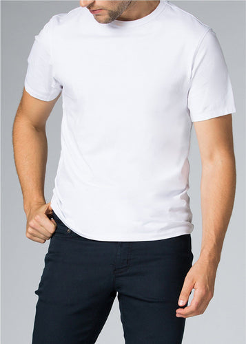 Duer - No Sweat T-Shirt