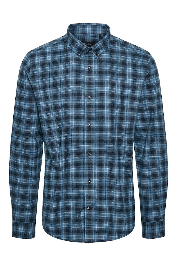 Matinique - Jude BD Shirt