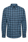Matinique - Jude BD Shirt