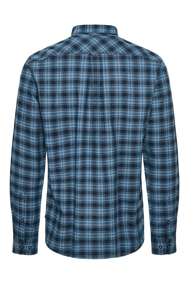 Matinique - Jude BD Shirt