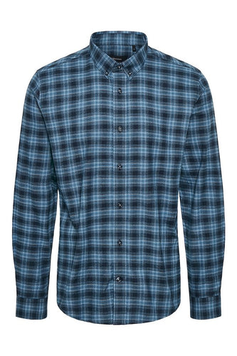 Matinique - Jude BD Shirt