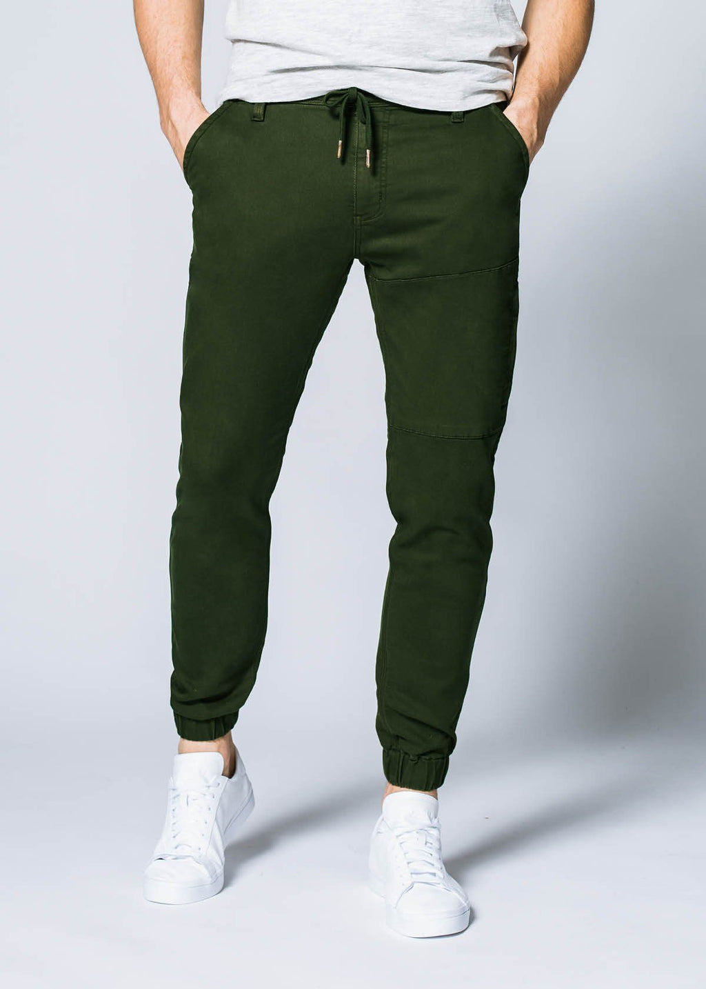 Duer - No Sweat Jogger