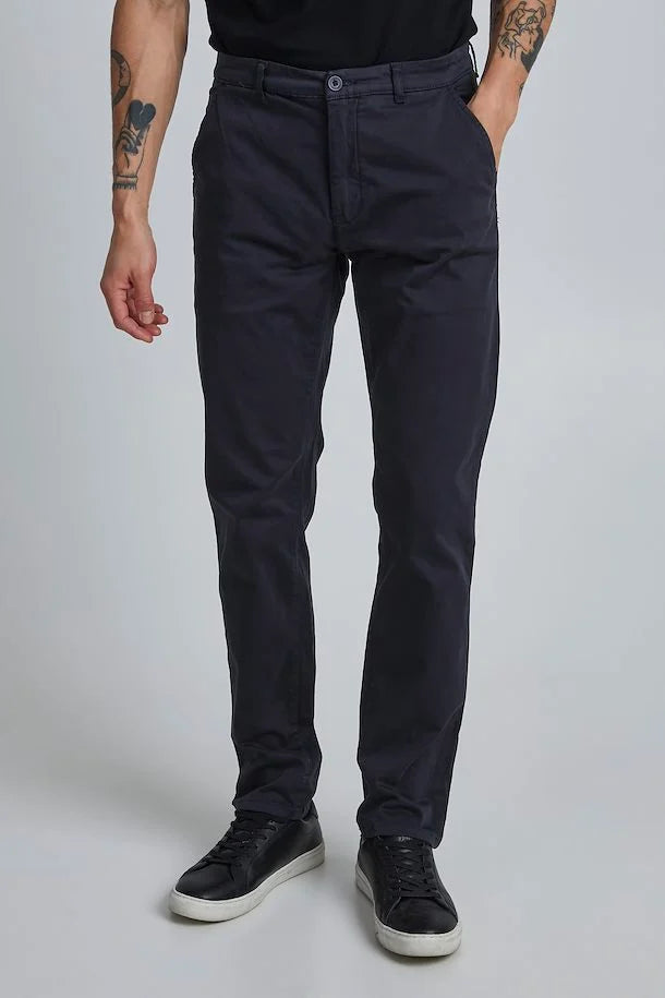 Casual Friday - Viggo Chino Pants