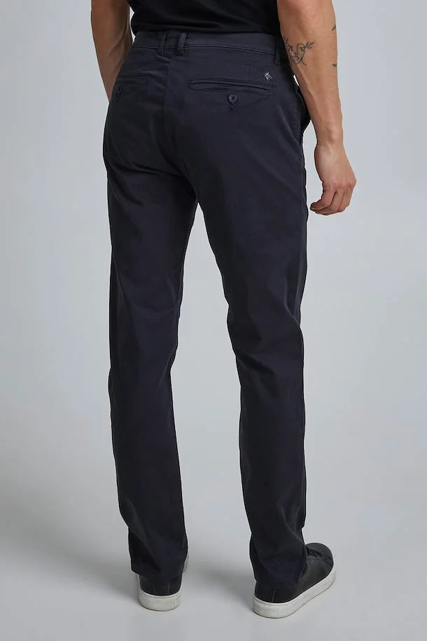 Casual Friday - Viggo Chino Pants